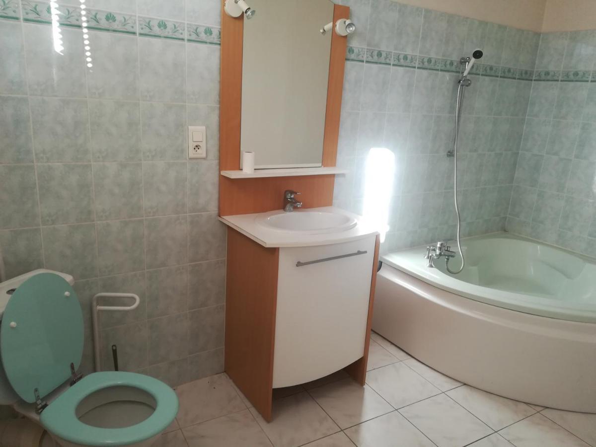 Apartment De La Cathedrale - *