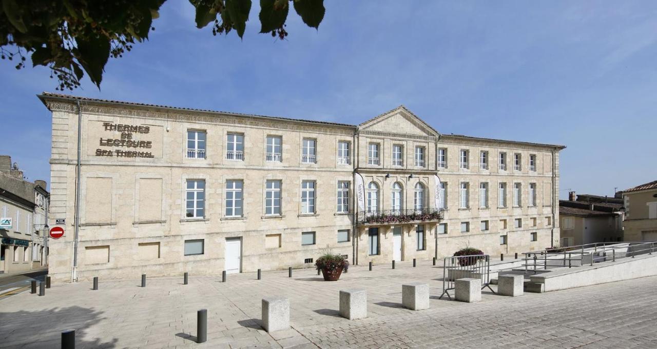 De La Cathedrale - Apartment *